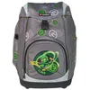 Lego Ninjago Schulrucksack Set 5-teilig Jungen Rucksack mit Produktbild-Vorschau 2