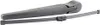 RIDEX 301W0019 Wischerarm Scheibenwischerarm Hinten 342mm Produktbild-Vorschau 11