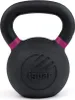 tiguar Kettlebell RAW 16 kg  Profi Kettlebell aus Produktbild-Vorschau 4