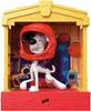 MATTEL 101 Dalmatians DYLAN GBM27 Podgląd zdjęcia produktu 3