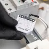 Shelly · Podtynkowa · „EM Gen3” · w zestawie 1 zacisk 50 A Podgląd zdjęcia produktu 23
