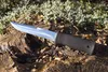 Mikov DYKA UTON 362-NG-4 /ARMY Náhled obrázku produktu 3