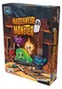 Massenweise Monster Produktbild-Vorschau 5