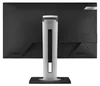 ViewSonic VG2756-4K - LED-Monitor - 68,6 cm (27") Produktbild-Vorschau 11
