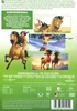 Spirit - Der wilde Mustang Produktbild-Vorschau 2