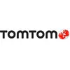 TomTom Premium Ledertasche 7' Produktbild-Vorschau 2