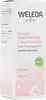 Weleda Mandel Sensitiv Gesichtscreme Parfümfrei Face Cream Produktbild-Vorschau 7