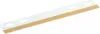 DURABLE Attaches autocollantes FILEFIX® A5, 25 pc, Voir les images du produit 6