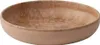 James Cooke Dune, Teller tief, Ø 22 cm, 2 Stück, hellbraun Produktbild-Vorschau 2