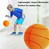 Leiser Basketball, Produktbild-Vorschau 5
