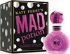 Katy Perry Mad Potion Eau de Parfum 100 ml Voir les images du produit 9