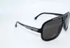 Carrera Carrera 1058/S 08A/M9Glasdurchmesser: 63 Produktbild-Vorschau 3
