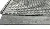 Zátěžová stájová rohož Mosolut Heavy 024, v.24 mm Náhled obrázku produktu 8