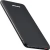 Charmast 26800mAh Powerbank Externer Akku Typ C Micro USB Produktbild-Vorschau 3