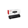 Toner Canon 737 BK           black              2100 Seiten Produktbild-Vorschau 17