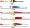 Posenset - Fischposen - Posen - Karpfen - Angeln - Produktbild-Vorschau 6