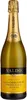 Valdo Prosecco di Valdobbiadene Spumante Marca Oro 750 ml. Produktbild-Vorschau 2