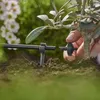 Gardena 13302-20, Tropfer, Tropfbewässerungssystem, Produktbild-Vorschau 10