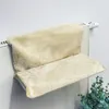 Hängematte für Katzen Produktbild-Vorschau 5