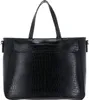 PICARD borsa a tracolla borsetta Wild Art Shoulderbag Black Anteprima dell’immagine prodotto 3