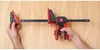 Bessey Einhandzwinge EZ360-30 Produktbild-Vorschau 4