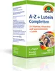 Sunlife A-Z Lutein Completten 60 Tabletten 84g Produktbild-Vorschau 3