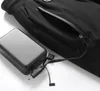 INF Vyhřívané termoprádlo: USB napájení, větruodolné a Náhled obrázku produktu 12