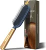 SHINLEA Hair Brush S3068S-J - szczotka do rozczesywania Podgląd zdjęcia produktu 1