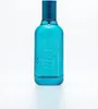 Nike Man Edt 150 Turquoise Vibes Produktbild-Vorschau 6
