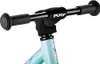 Puky | Laufrad LR Light Retro Blue | Leichtes Produktbild-Vorschau 6