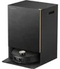 Dreame Matrix10 Ultra, modello combinato, nero, rotondo, Anteprima dell’immagine prodotto 19
