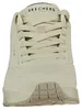 Chaussures Skechers 52458OFWT Voir les images du produit 16