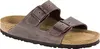 Birkenstock - ARIZONA marrone SFB Anteprima dell’immagine prodotto 20