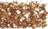 Tetra Pond Flakes, Teichfische, Trockenfischfutter, Mix, Produktbild-Vorschau 2