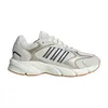 Adidas Sneakers IG4346 in Multicolored color size 38 2/3 Produktbild-Vorschau 5