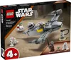 LEGO Star Wars Mando, Grogu a stíhačka N-1 Starfighter™, Náhled obrázku produktu 9