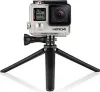 GoPro Stativhalterungen für alle GoPro Kameras Produktbild-Vorschau 4