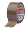 6x tesa Packband 66mx50mm braun Produktbild-Vorschau 2