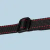 Relaxdays uittrekbaar posterrol, 45-72 cm, Ø 7 cm, voor het Productafbeelding-voorbeeld 8