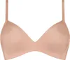 Triumph Body Make-up Soft Touch P EX, Farbe: Neutral Beige Produktbild-Vorschau 1