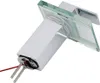 Baterie łazienkowe LED RGB bateria wodospadowa bateria Podgląd zdjęcia produktu 9