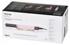 Kulma na vlasy Dyson Airwrap HS09 Co-anda 2x 598757-01, Náhľad obrázku produktu 23