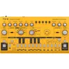 Behringer TD-3-AM - Analoger Bassline-Synthesizer Produktbild-Vorschau 1