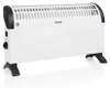 Tristar KA-5911 Konvektor-Heizung, Elektrischer Produktbild-Vorschau 1