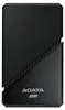 ADATA SE920, 2 TB, USB Typ-C, 3.2 Gen 2 (3.1 Gen 2), 3800 Produktbild-Vorschau 1