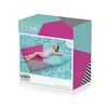 Bestway Bestway Extrava Stoff-Luftbett Produktbild-Vorschau 3