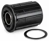 Corps de roue libre Shimano pour WH-R501 Voir les images du produit 2