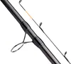 DAIWA Tournament SLR Feeder, 3,96m, 12,99ft, 0-150g, 6 Anteprima dell’immagine prodotto 7