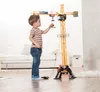 Dickie Mega Crane Produktbild-Vorschau 22