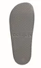 ADIDAS Aqua adilette Badelatschen grau 7 Produktbild-Vorschau 5